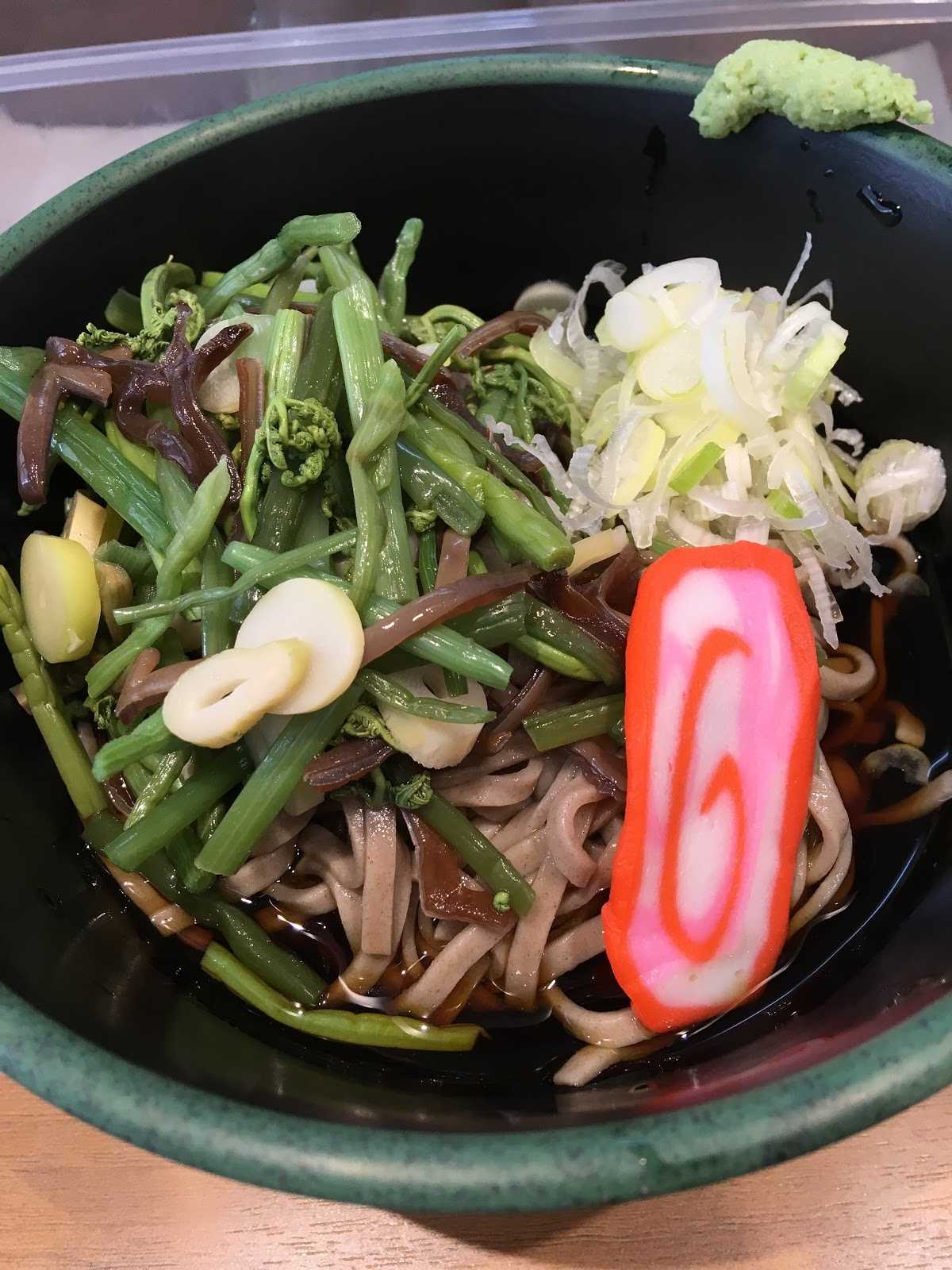 検索結果一覧｜