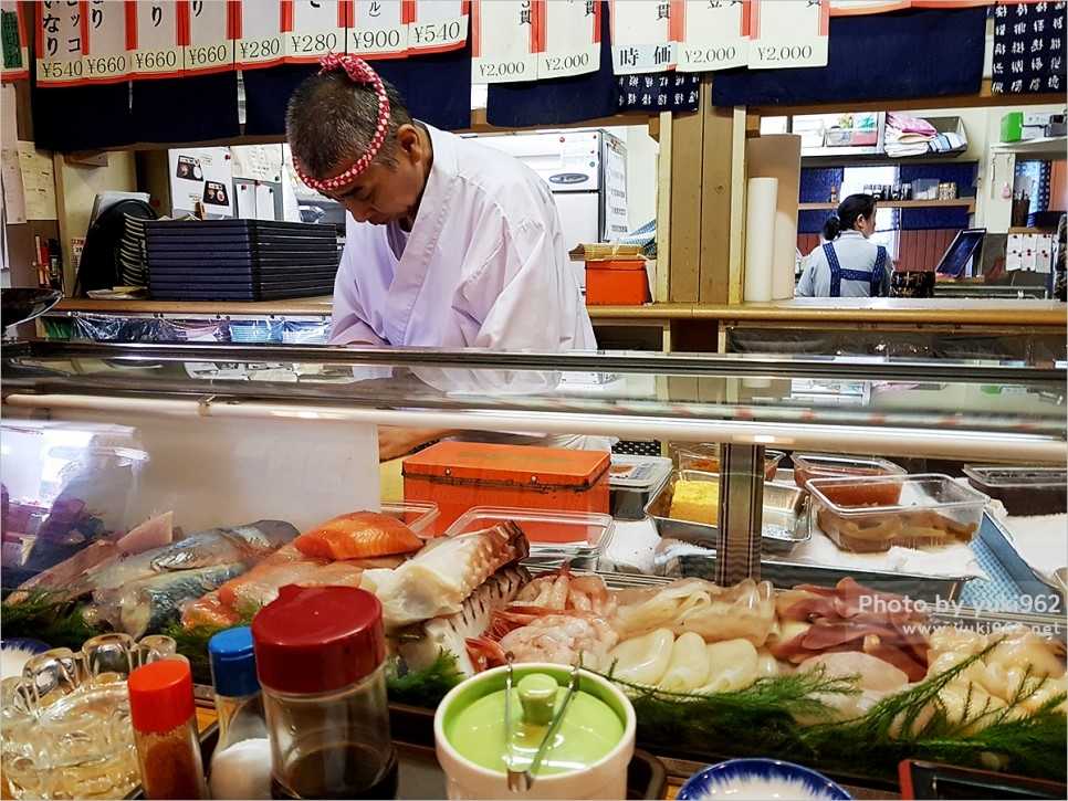 ファミリーすしガーデンハウス 施設詳細