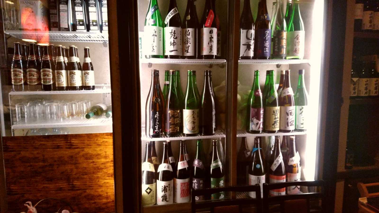 伊達のいろり焼 蔵の庄 花京院通本店 施設詳細