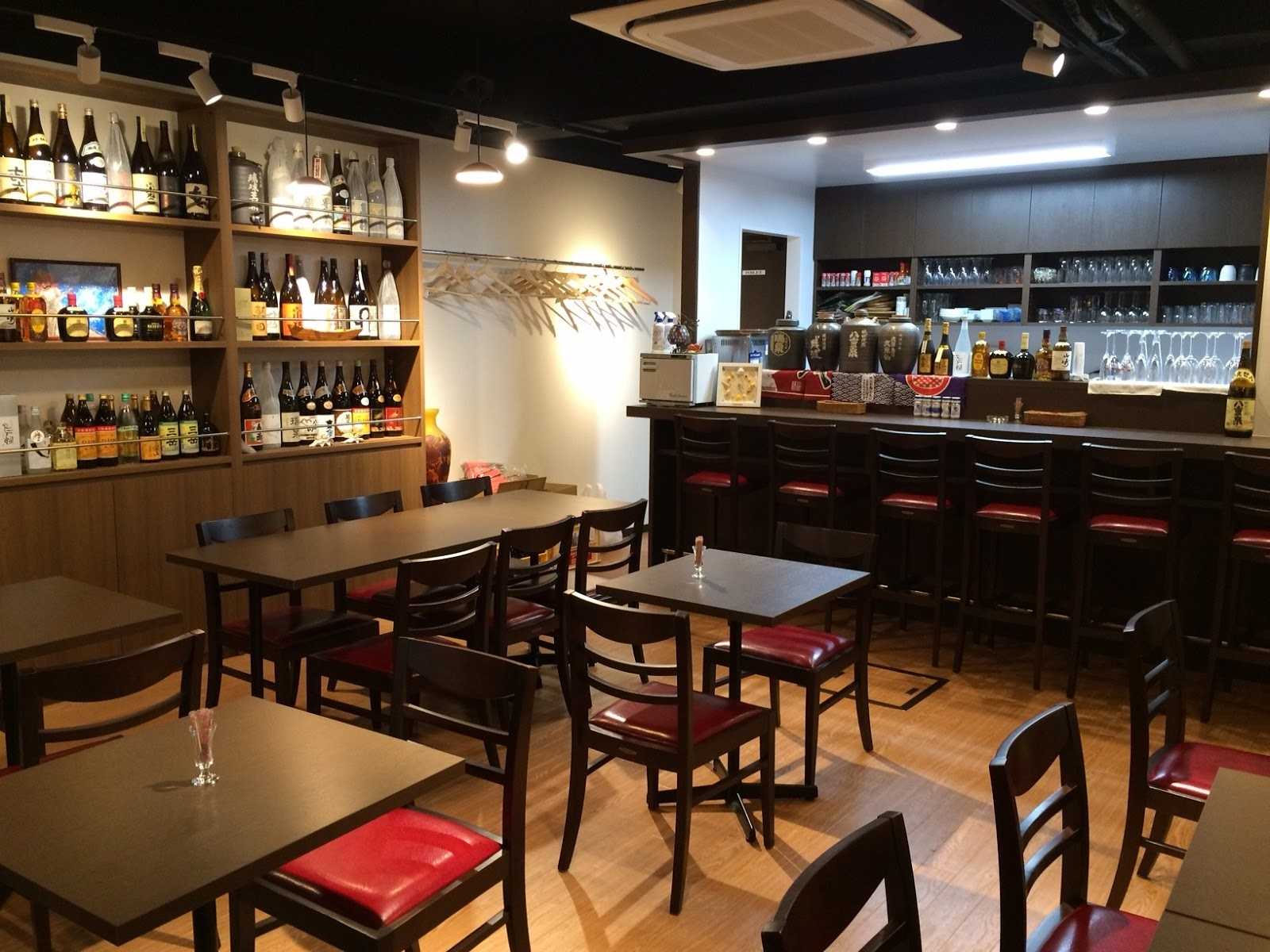 沖縄ダイニング 美ら島物語 スーパーホテルpremier大阪 本町 周辺情報