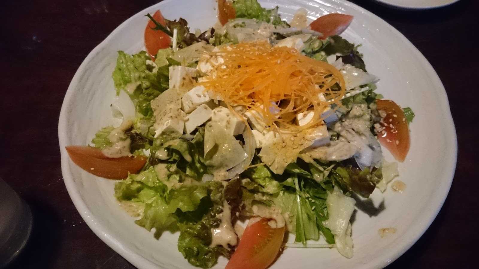 個室創作居酒屋 匠庵 青森駅前店 施設詳細 個室創作居酒屋 匠庵 青森駅前店 施設詳細