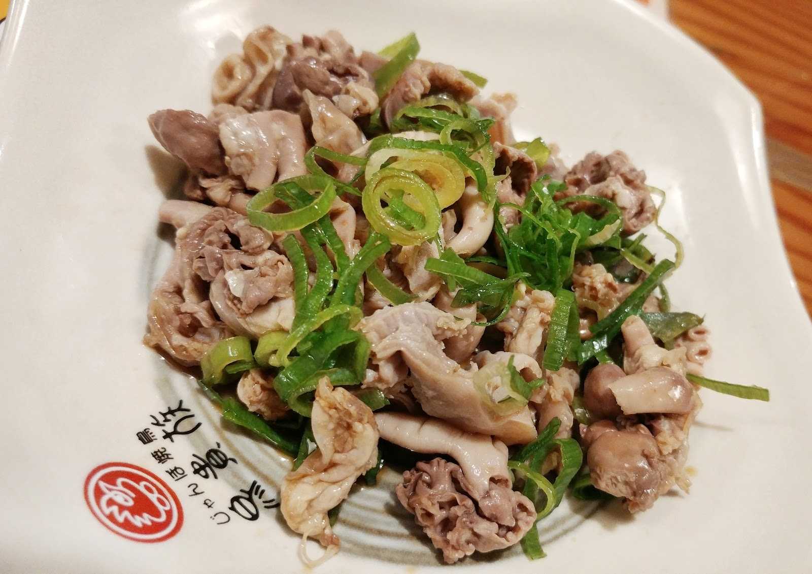 鳥貴族 六本木東店 施設詳細