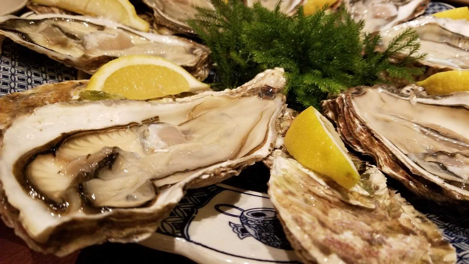 和 くろもんじ 施設詳細