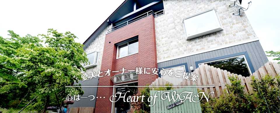 ハート オブ ワンの周辺観光情報 Staynavi ハート オブ ワンの周辺観光情報 Staynavi