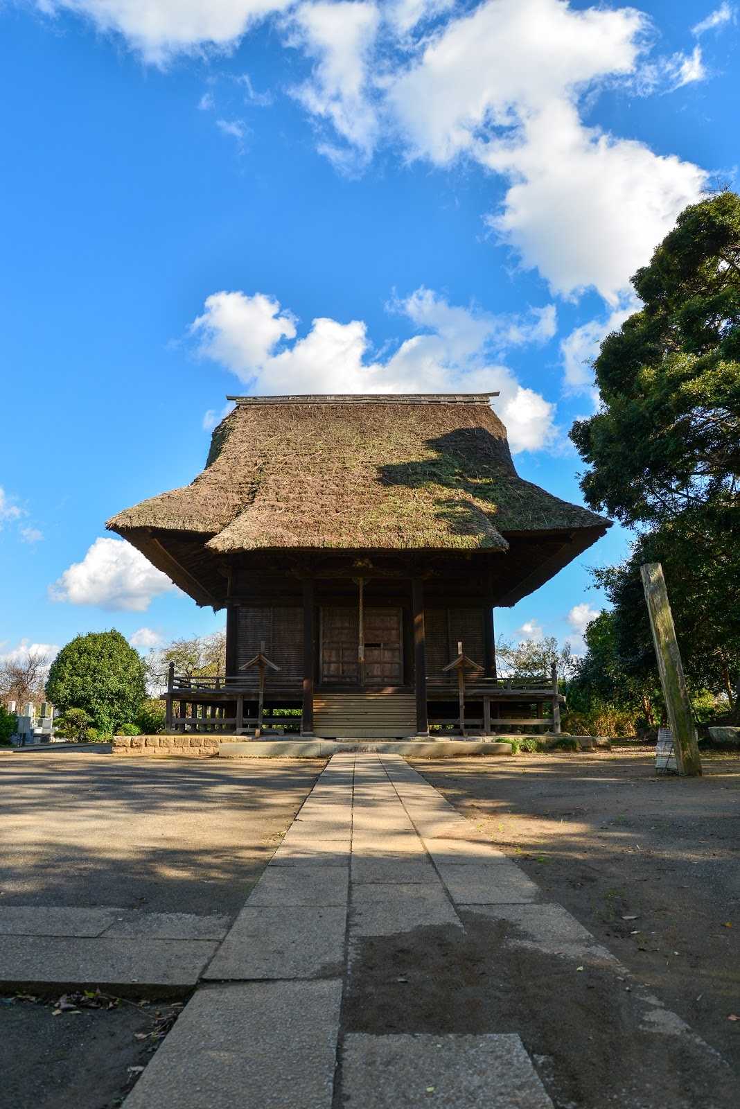 カラオケ ビッグエコー 五井駅前店 施設詳細