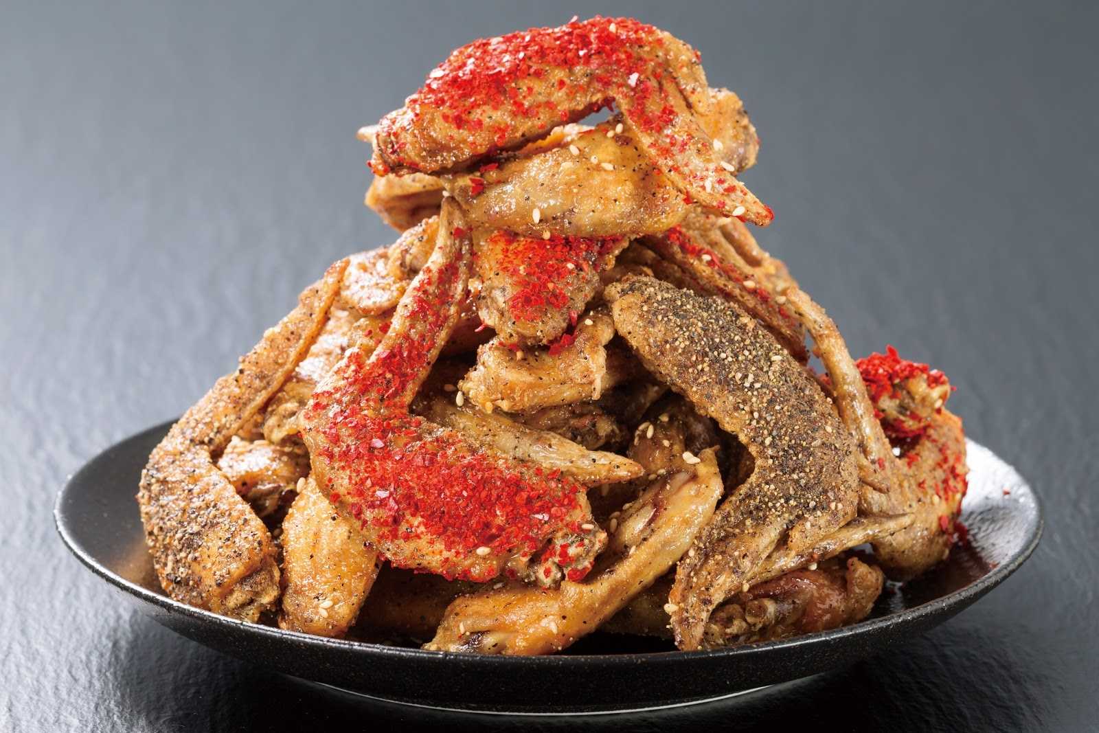 広福寺 施設詳細