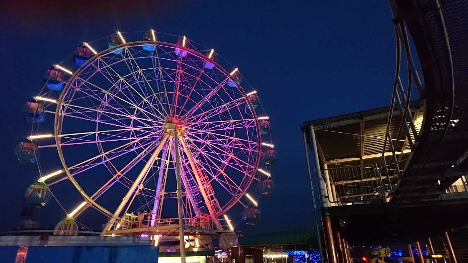 富津市観光協会富津支部 施設詳細