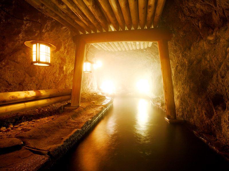 牧水荘 土肥館のお得な宿泊予約キャンペーンやクーポン Staynavi