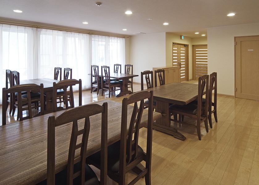 プチホテル ピエのお得な宿泊予約キャンペーンやクーポン Staynavi プチホテル ピエのお得な宿泊予約キャンペーンやクーポン Staynavi