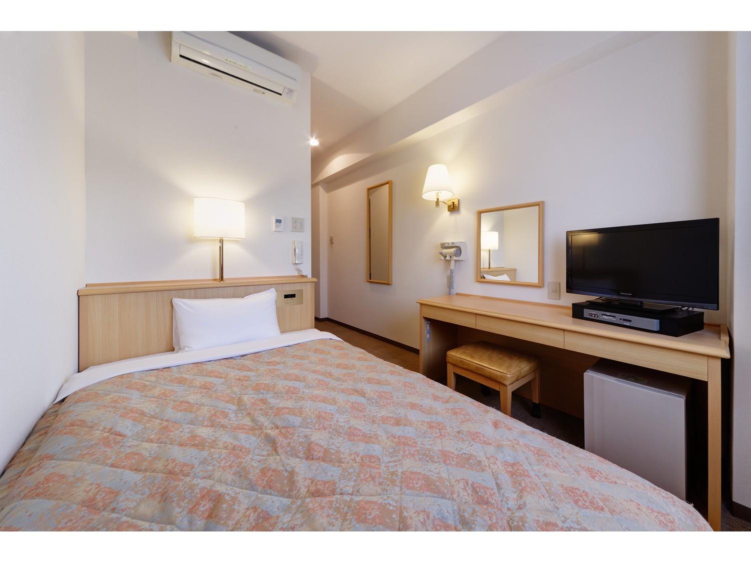 Hotel Az 福岡糸島店 施設詳細