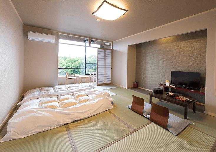 湯快リゾート 伊勢 志摩 志摩彩朝楽 施設詳細