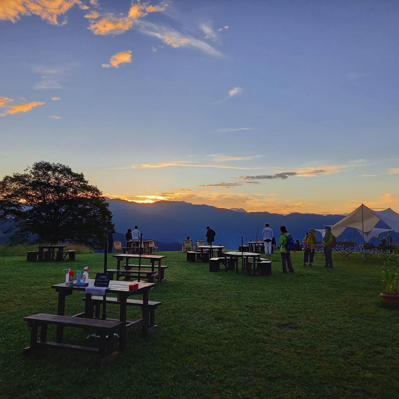 咲花山荘のお得な宿泊予約キャンペーンやクーポン Staynavi