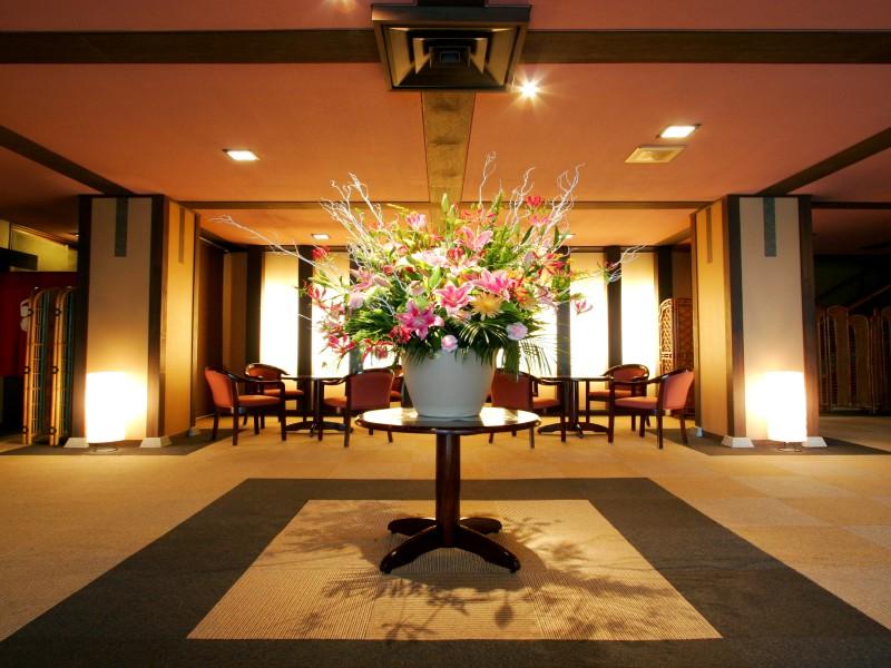 牧水荘 土肥館のお得な宿泊予約キャンペーンやクーポン Staynavi