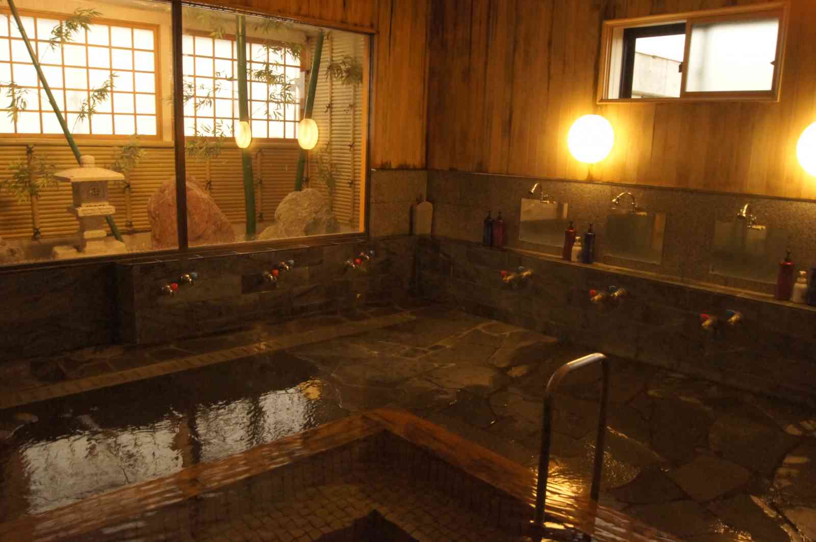 温泉旅館 松園のお得な宿泊予約キャンペーンやクーポン Staynavi