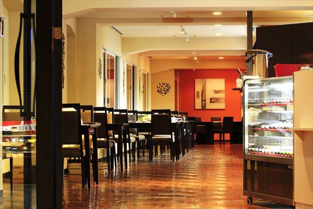 グランドホテル六甲スカイヴィラのお得な宿泊予約キャンペーンやクーポン Staynavi