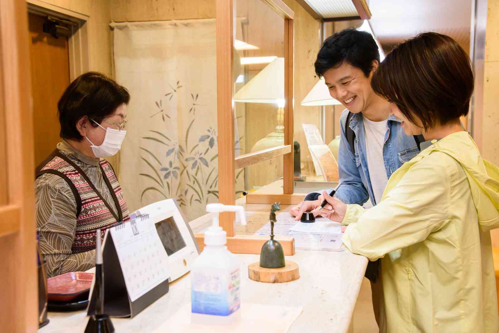 ホテルさわやのお得な宿泊予約キャンペーンやクーポン Staynavi