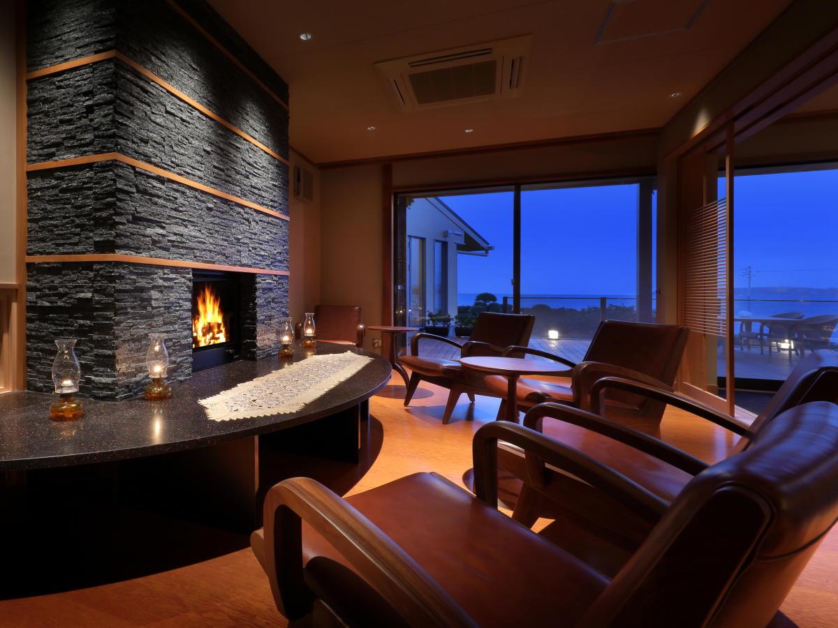 花しぶき 満開のおもてなし 施設詳細