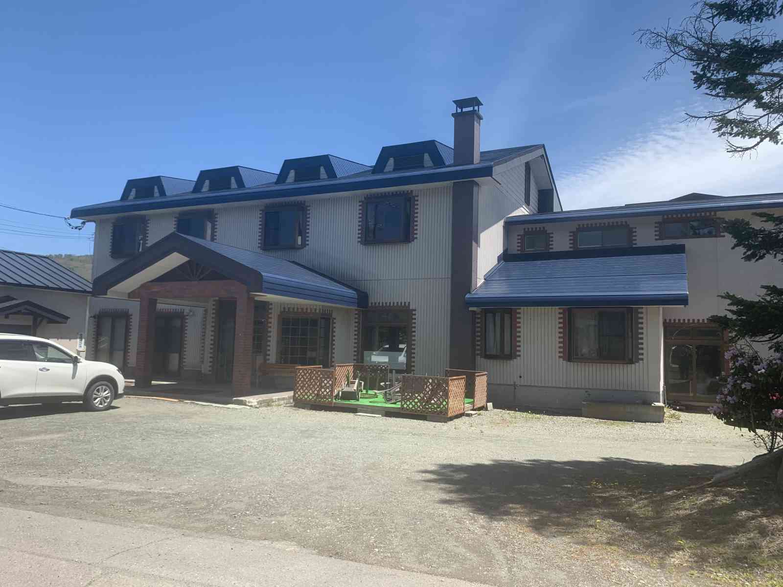 ヴィラ フリータイムのお得な宿泊予約キャンペーンやクーポン Staynavi