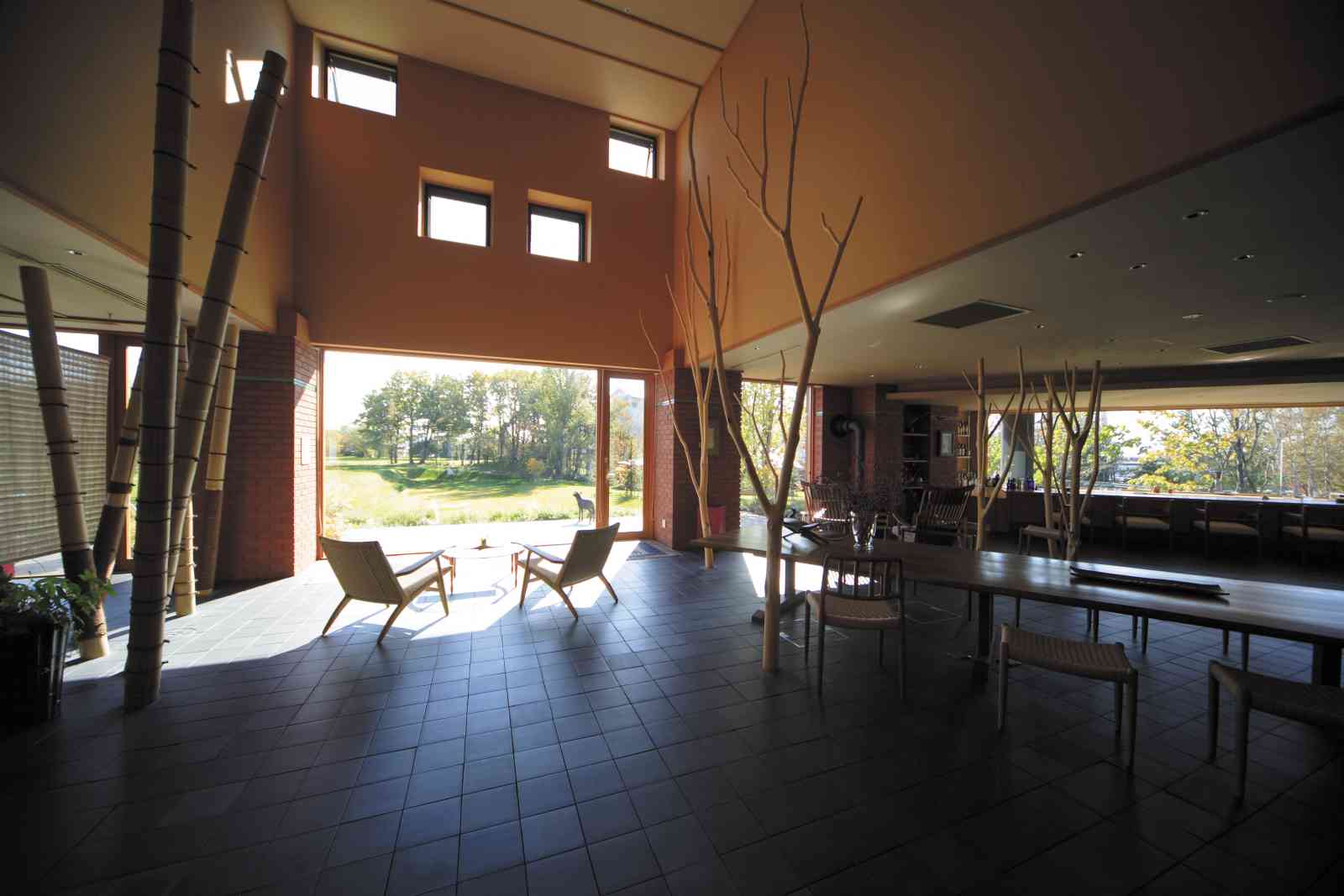 Staynavi 宿泊検索