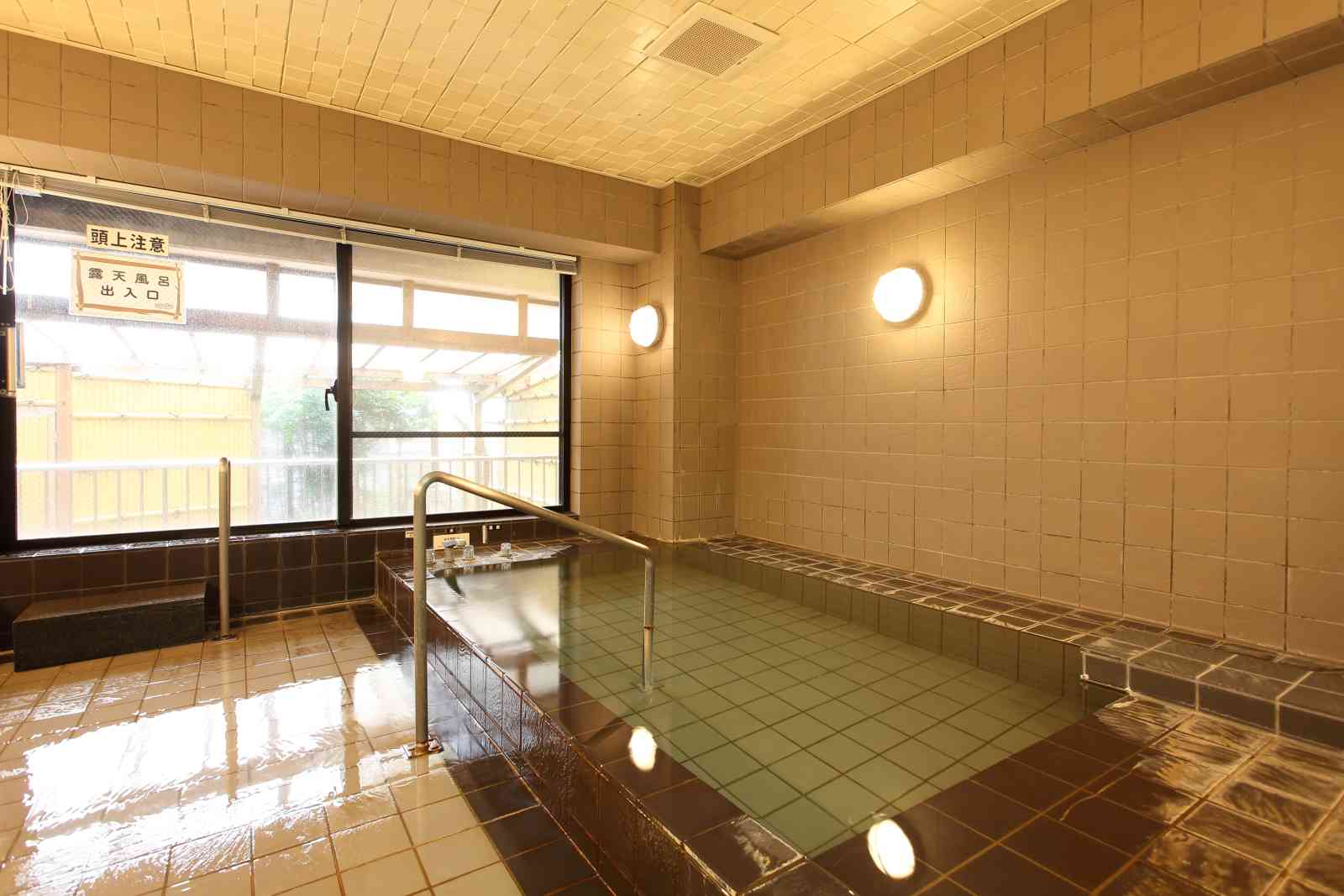 昭和倶楽部のお得な宿泊予約キャンペーンやクーポン Staynavi 昭和倶楽部のお得な宿泊予約キャンペーンやクーポン Staynavi