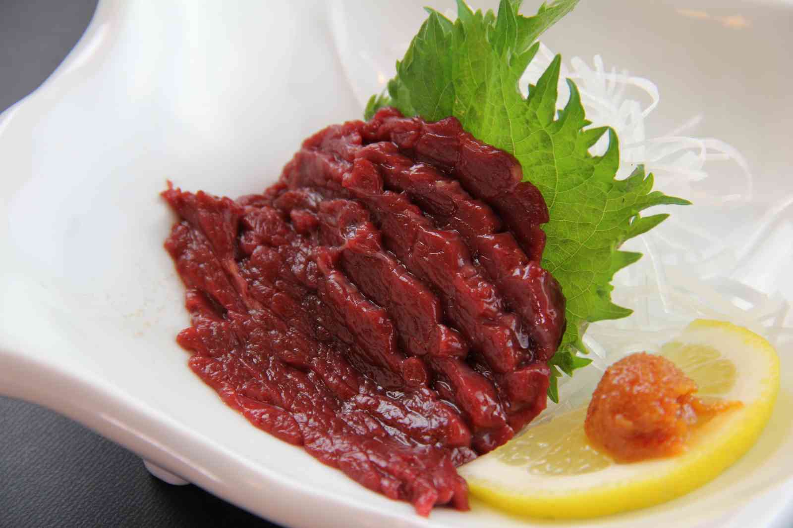 会津柳津温泉 旅館 内田屋 施設詳細