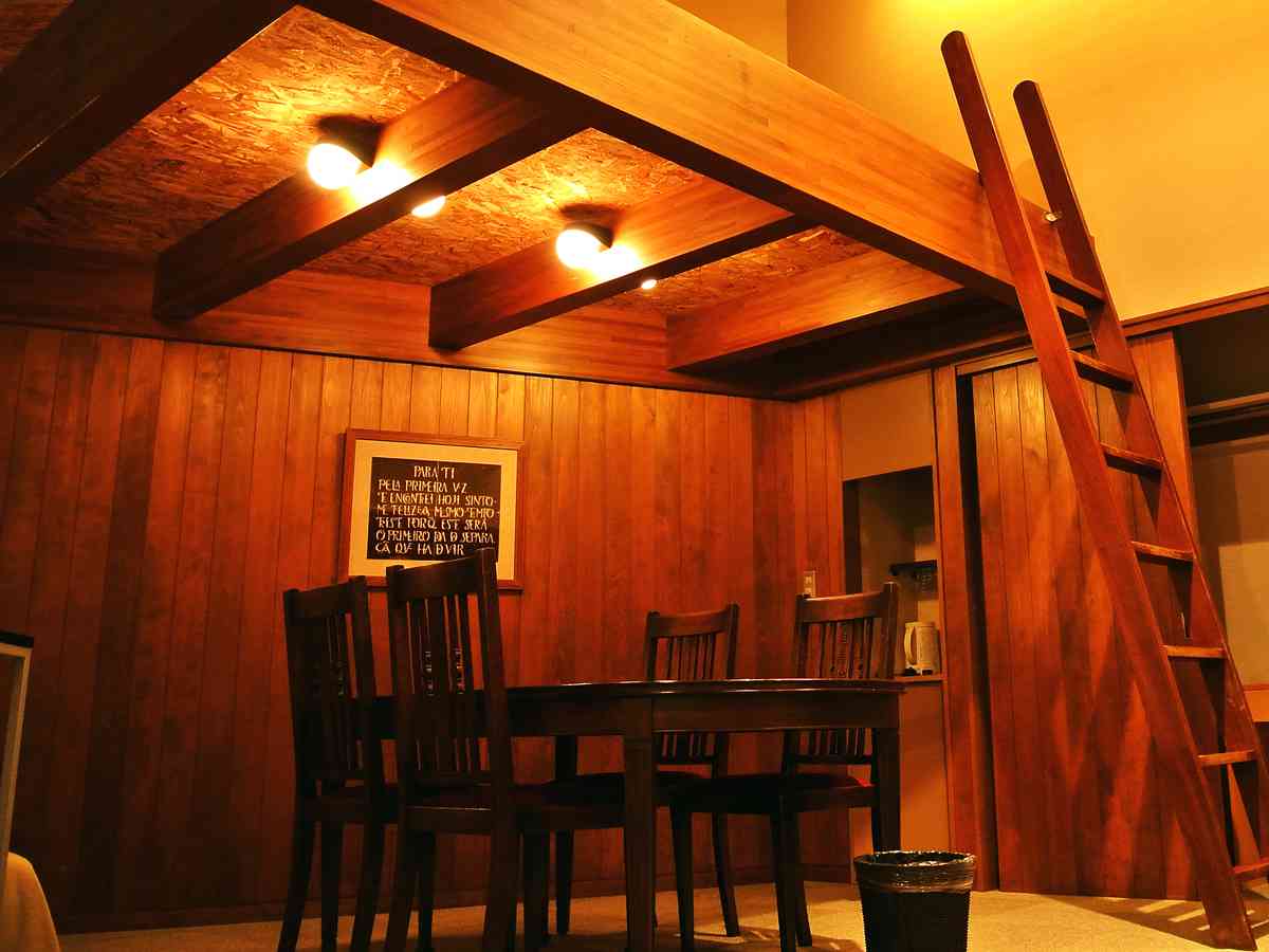 宙の森ホテル花郷里のお得な宿泊予約キャンペーンやクーポン Staynavi