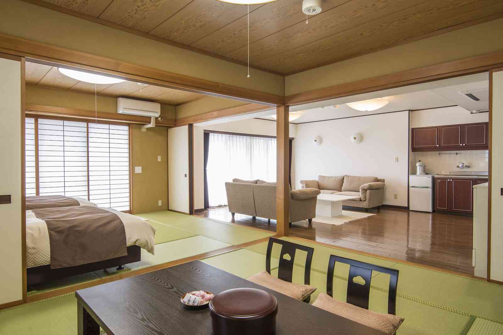 昭和倶楽部のお得な宿泊予約キャンペーンやクーポン Staynavi 昭和倶楽部のお得な宿泊予約キャンペーンやクーポン Staynavi