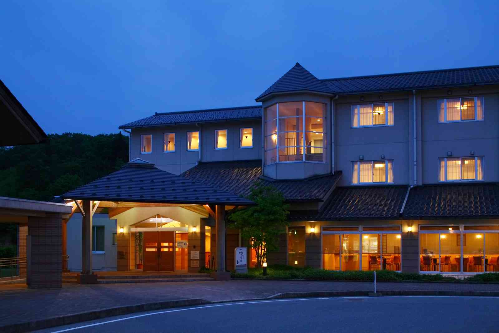 八尾ゆめの森ゆうゆう館のお得な宿泊予約キャンペーンやクーポン Staynavi 八尾ゆめの森ゆうゆう館のお得な宿泊予約キャンペーンやクーポン Staynavi