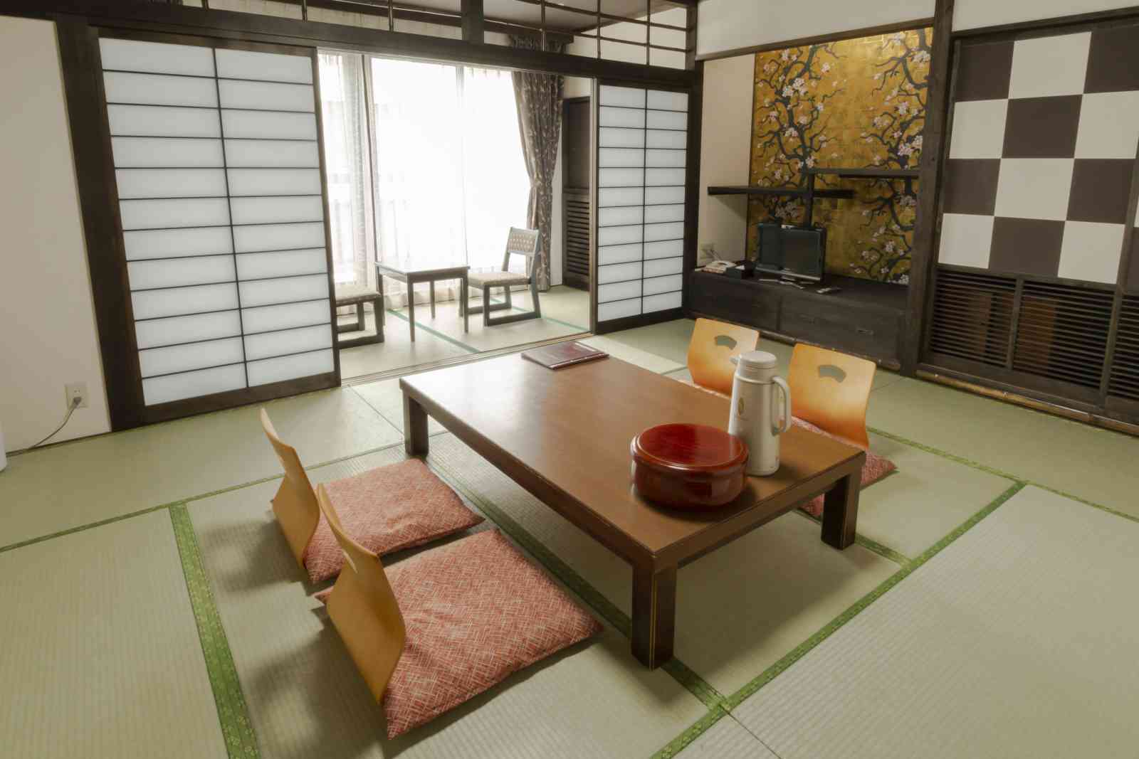 Staynavi 宿泊 八瀬 大原 貴船 鞍馬