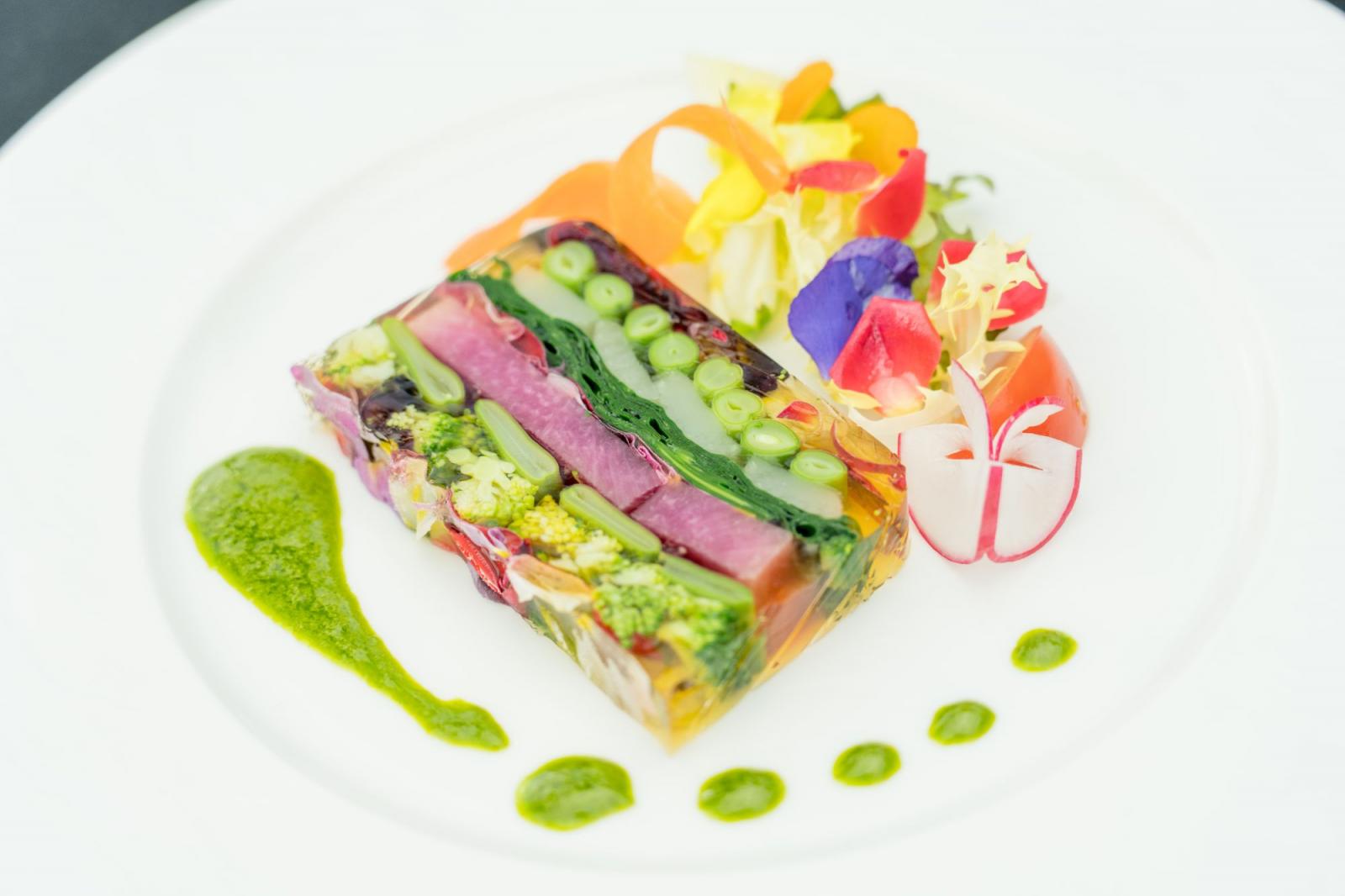 蓼科東急ホテル 施設詳細