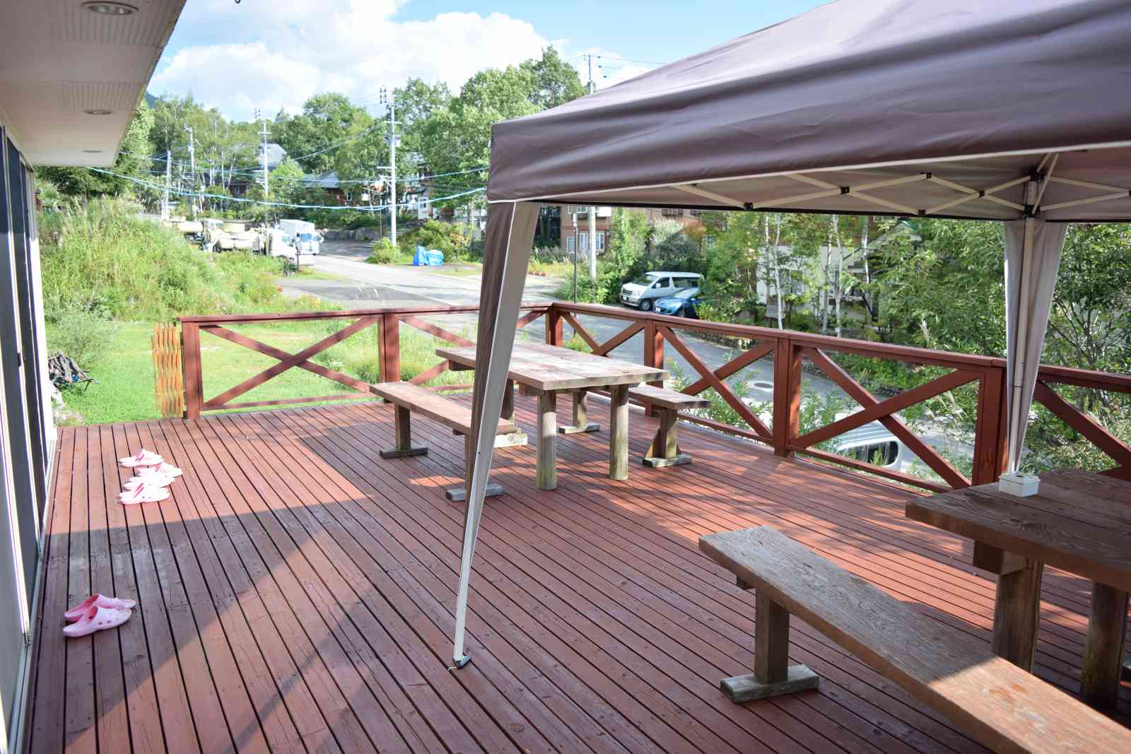 ペンション フェリチェのお得な宿泊予約キャンペーンやクーポン Staynavi