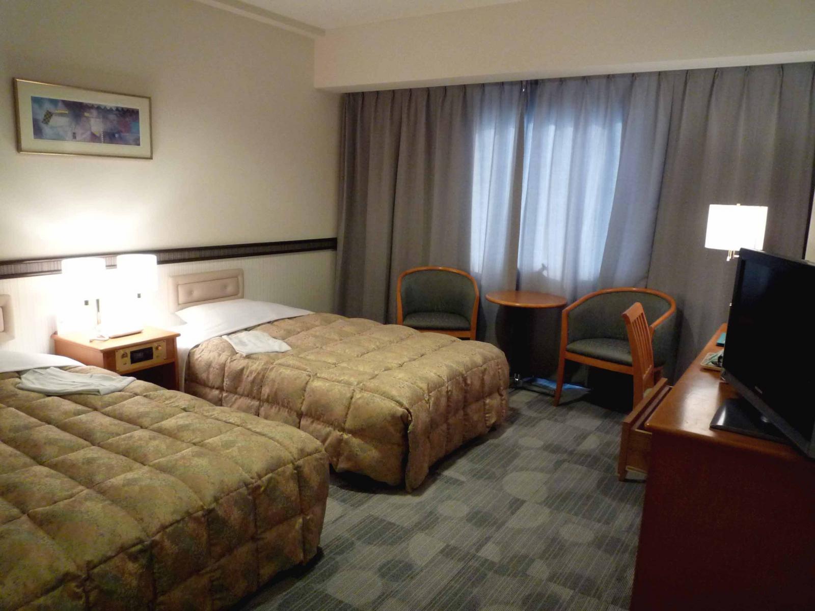 費用 思われる しがみつく 上尾 東武 ホテル