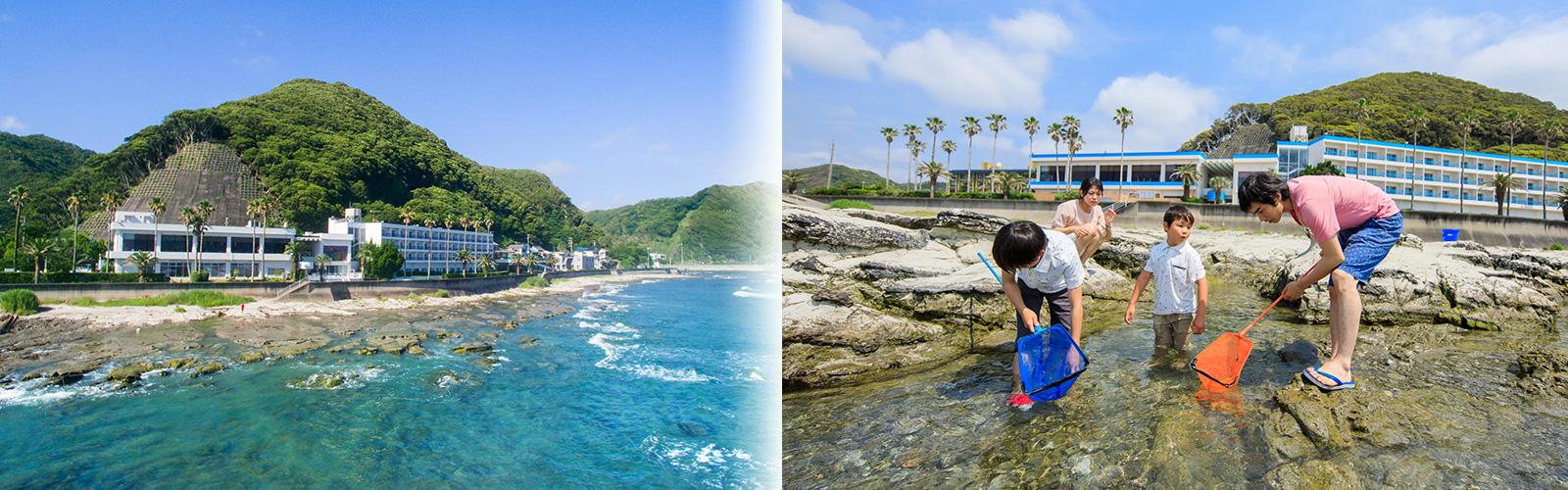 ホテルグリーンプラザ鴨川のお得な宿泊予約キャンペーンやクーポン Staynavi ホテルグリーンプラザ鴨川のお得な宿泊予約キャンペーンやクーポン Staynavi