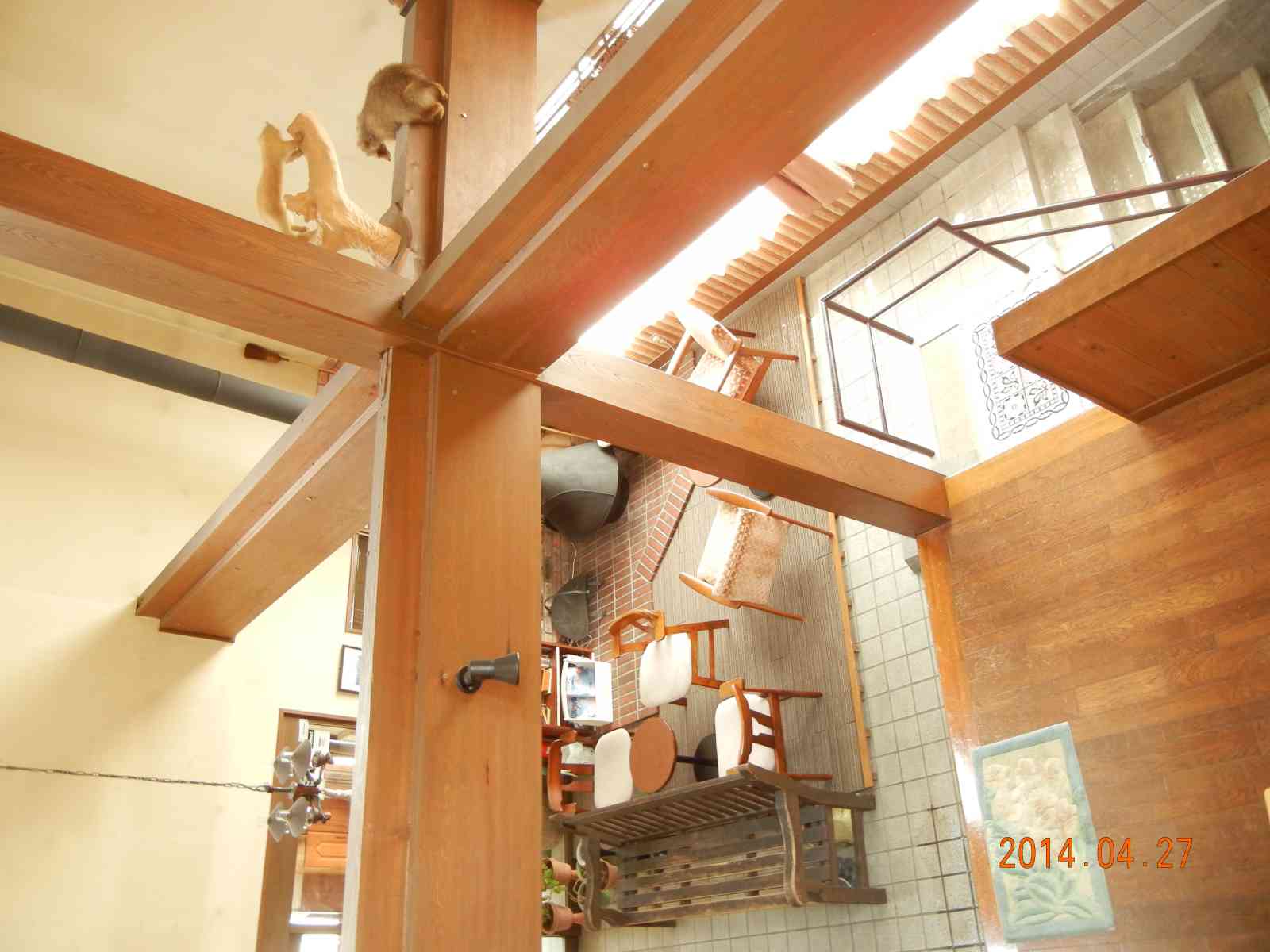 咲花山荘のお得な宿泊予約キャンペーンやクーポン Staynavi