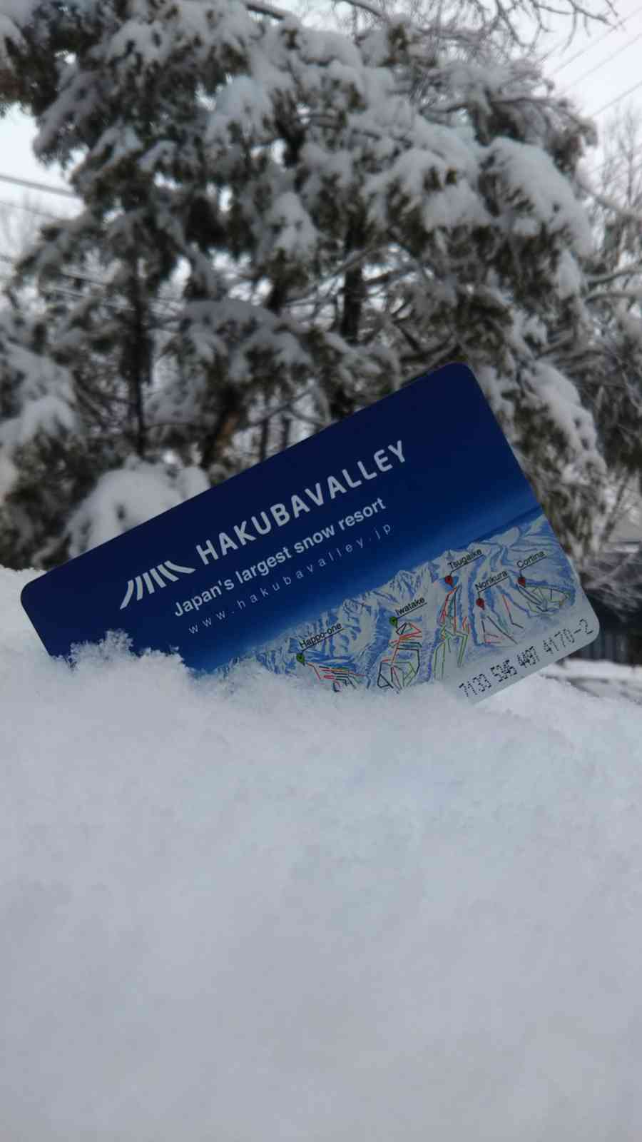 咲花山荘のお得な宿泊予約キャンペーンやクーポン Staynavi