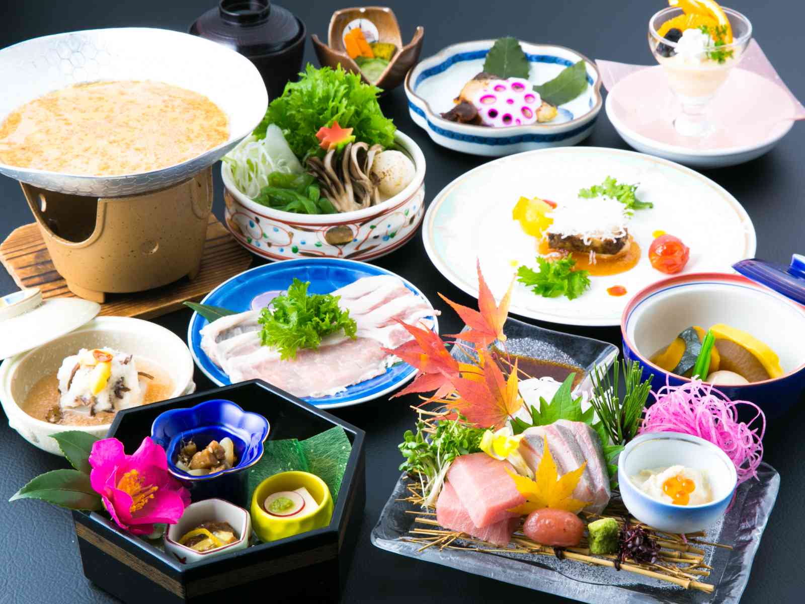 フォレストリゾート コニファーいわびつのお得な宿泊予約キャンペーンやクーポン Staynavi