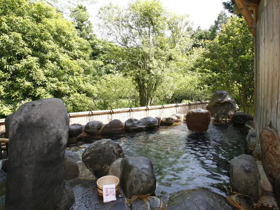 加満田 施設詳細