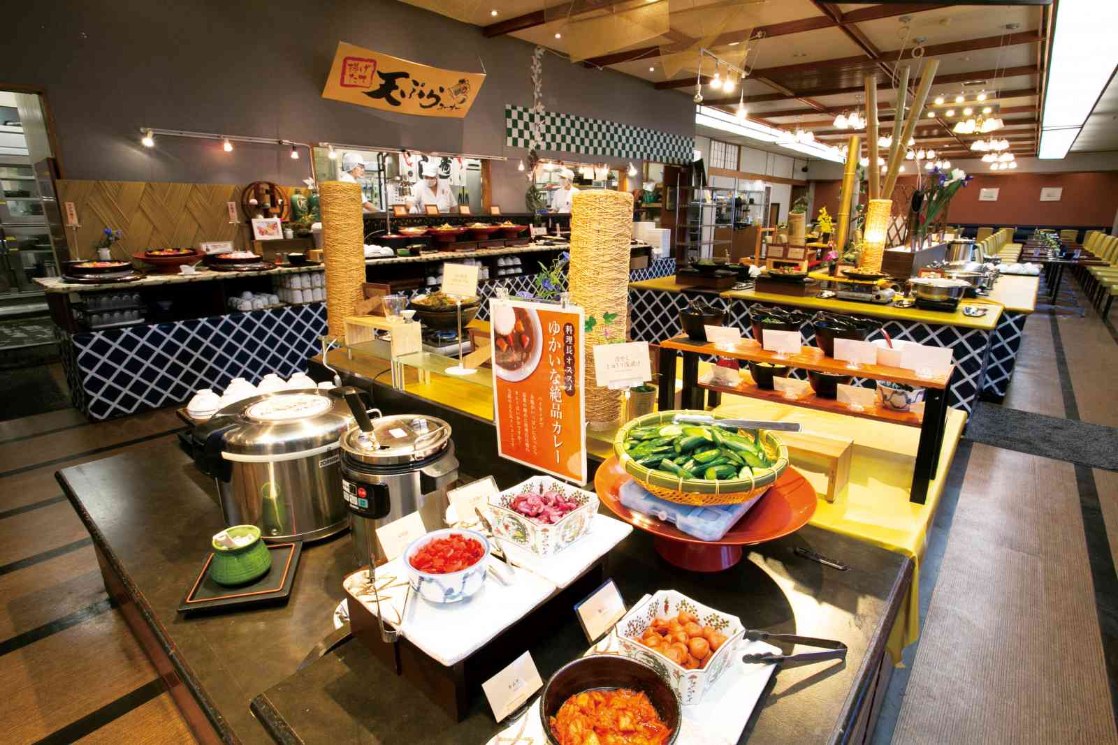 湯快リゾート 下呂温泉 下呂彩朝楽 別館のお得な宿泊予約キャンペーンやクーポン Staynavi