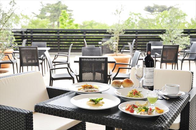 グランドホテル六甲スカイヴィラのお得な宿泊予約キャンペーンやクーポン Staynavi