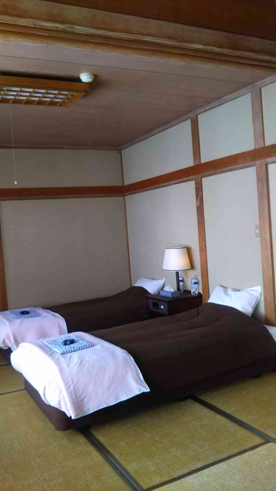 咲花山荘のお得な宿泊予約キャンペーンやクーポン Staynavi