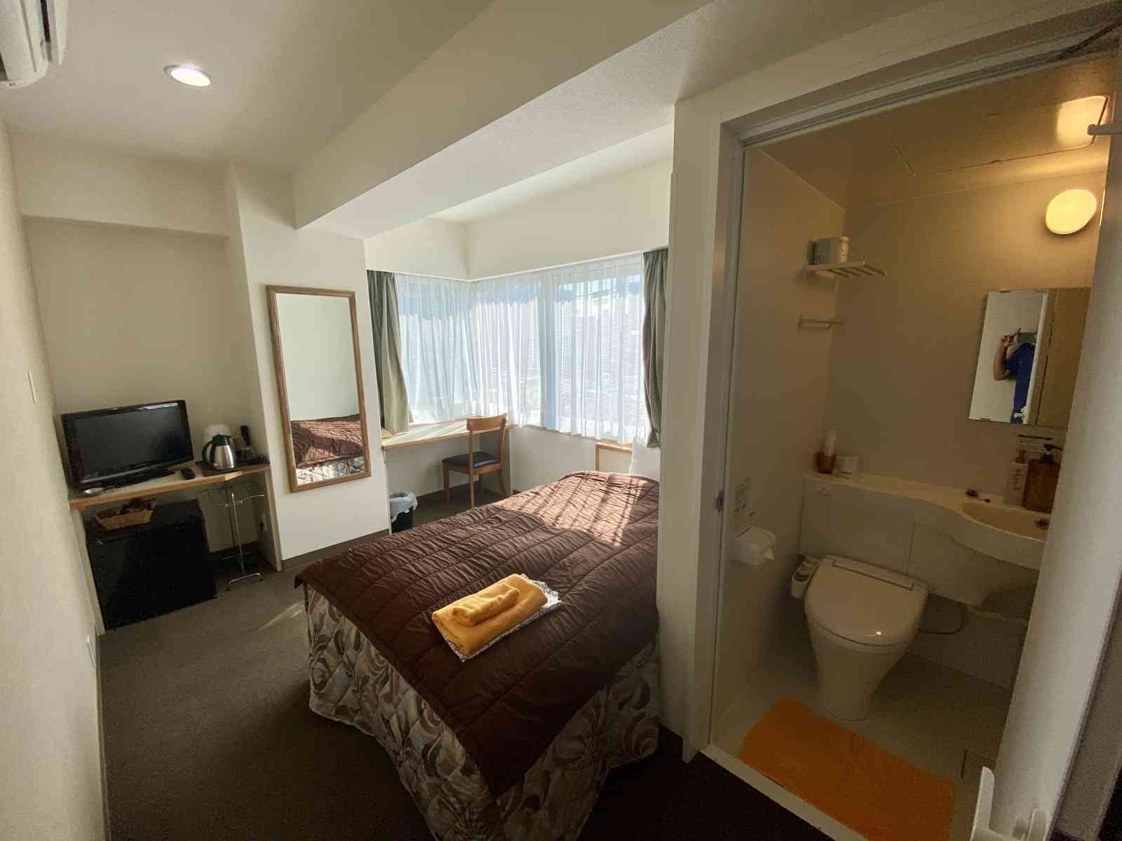 ビジネスホテル鶴富のお得な宿泊予約キャンペーンやクーポン Staynavi