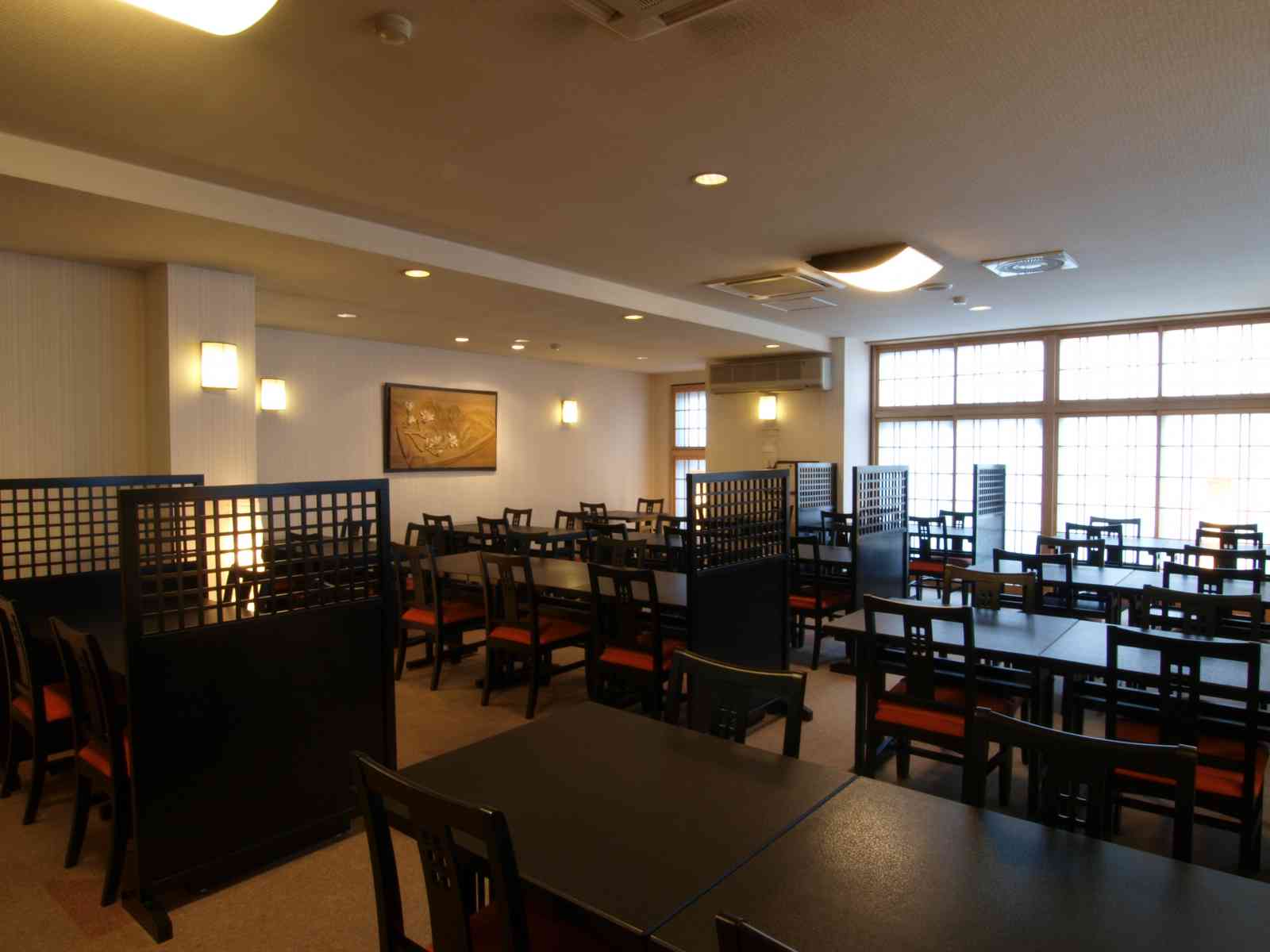 白馬ホテル花乃郷のお得な宿泊予約キャンペーンやクーポン Staynavi