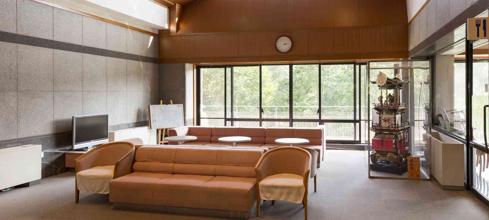 犬山国際ユースホステルのお得な宿泊予約キャンペーンやクーポン Staynavi