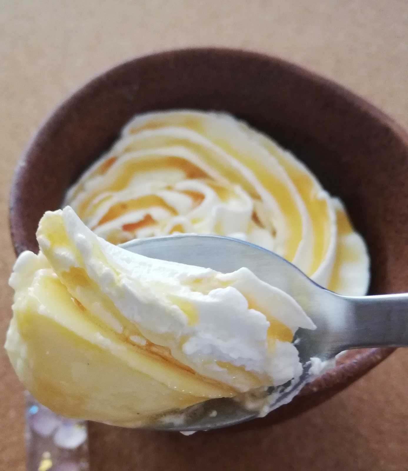 Cafe Dining ラ フィーユ日進店 施設詳細